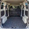 mitsubishi delica-van 2018 -MITSUBISHI--Delica Van BVM20--709827---MITSUBISHI--Delica Van BVM20--709827- image 19