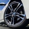 bmw 2-series 2020 CFJ1662249 image 39