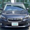 subaru impreza-wagon 2018 -SUBARU--Impreza Wagon DBA-GT3--GT3-037637---SUBARU--Impreza Wagon DBA-GT3--GT3-037637- image 19