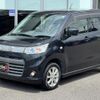 suzuki wagon-r-stingray 2013 CFJ1591526 image 33