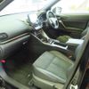 mitsubishi eclipse-cross 2023 -MITSUBISHI 【横浜 32Pﾏ 111】--Eclipse Cross 5LA-GL3W--GL3W-0601650---MITSUBISHI 【横浜 32Pﾏ 111】--Eclipse Cross 5LA-GL3W--GL3W-0601650- image 35