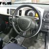 suzuki alto 2020 -SUZUKI--Alto HA36S--545676---SUZUKI--Alto HA36S--545676- image 4