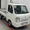 suzuki carry-truck 2011 CFJ1662838 image 1