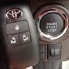 toyota roomy 2022 -TOYOTA--Roomy 5BA-M900A--M900A-1007008---TOYOTA--Roomy 5BA-M900A--M900A-1007008- image 10