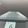 honda vezel 2022 quick_quick_RV5_RV5-1048049 image 3