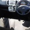 nissan moco 2009 -NISSAN--Moco MG22S-331122---NISSAN--Moco MG22S-331122- image 4