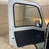 subaru sambar-truck 1999 7183 image 26