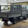 toyota dyna-truck 2004 GOO_NET_EXCHANGE_0704340A30250717W001 image 65