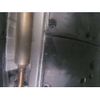toyota harrier 2021 -TOYOTA--Harrier MXUA80-0051096---TOYOTA--Harrier MXUA80-0051096- image 13