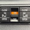toyota sienta 2018 CFJ1825539 image 4
