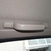 toyota hilux-surf 1999 -TOYOTA--Hilux Surf GF-RZN185W--RZN185-9031547---TOYOTA--Hilux Surf GF-RZN185W--RZN185-9031547- image 60