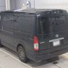 toyota hiace-wagon 2022 -TOYOTA 【広島 341ﾈ 721】--Hiace Wagon 3BA-TRH214W--TRH214-0069615---TOYOTA 【広島 341ﾈ 721】--Hiace Wagon 3BA-TRH214W--TRH214-0069615- image 11