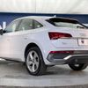 audi q5 2022 CFJ1510579 image 18