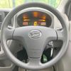 daihatsu mira-e-s 2016 quick_quick_LA300S_LA300S-1364161 image 12