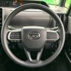 daihatsu tanto 2019 -DAIHATSU--Tanto 6BA-LA650S--LA650S-0040192---DAIHATSU--Tanto 6BA-LA650S--LA650S-0040192- image 12