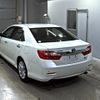 toyota camry 2012 -TOYOTA--Camry AVV50--AVV50-1013485---TOYOTA--Camry AVV50--AVV50-1013485- image 6
