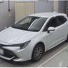toyota corolla-sport 2020 quick_quick_3BA-NRE214H_NRE214-0004384 image 4