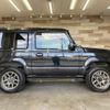 suzuki jimny 2021 CFJ1822968 image 14