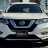 nissan x-trail 2017 quick_quick_HNT32_HNT32-164255 image 12