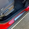 mini mini-others 2017 CFJ7332037 image 14