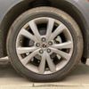 mazda cx-3 2021 CFJ1852249 image 5