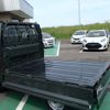suzuki carry-truck 2023 -SUZUKI--Carry Truck 3BD-DA16T--DA16T-642404---SUZUKI--Carry Truck 3BD-DA16T--DA16T-642404- image 10