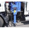 mitsubishi-fuso canter 2016 CFJ1575434 image 40