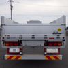 mitsubishi-fuso super-great 2022 -MITSUBISHI--Super Great 2PG-FU74HZ--FU74HZ-540278---MITSUBISHI--Super Great 2PG-FU74HZ--FU74HZ-540278- image 6