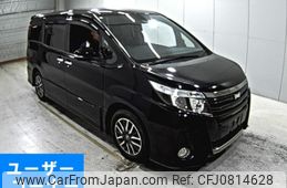 toyota noah 2016 -TOYOTA--Noah ZRR80W-0271061---TOYOTA--Noah ZRR80W-0271061-