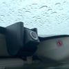 subaru outback 2016 quick_quick_BS9_BS9-032119 image 6