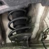 suzuki wagon-r 2014 -SUZUKI--Wagon R MH34S--299610---SUZUKI--Wagon R MH34S--299610- image 28