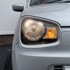 suzuki alto 2021 -SUZUKI--Alto 5BA-HA36S--HA36S-620545---SUZUKI--Alto 5BA-HA36S--HA36S-620545- image 12