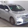 nissan elgrand 2019 quick_quick_DBA-TE52_TE52-115242 image 1