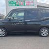 subaru justy 2020 quick_quick_DBA-M900F_M900F-0008473 image 10