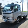 toyota toyoace 2009 CFJ1511861 image 1
