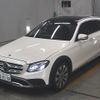 mercedes-benz e-class 2018 quick_quick_LDA-213217_WDD2132172A513956 image 3