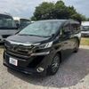 toyota vellfire 2015 CFJ1733410 image 15