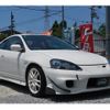 honda integra 2006 -HONDA--Integra DC5--DC5-2306412---HONDA--Integra DC5--DC5-2306412- image 24