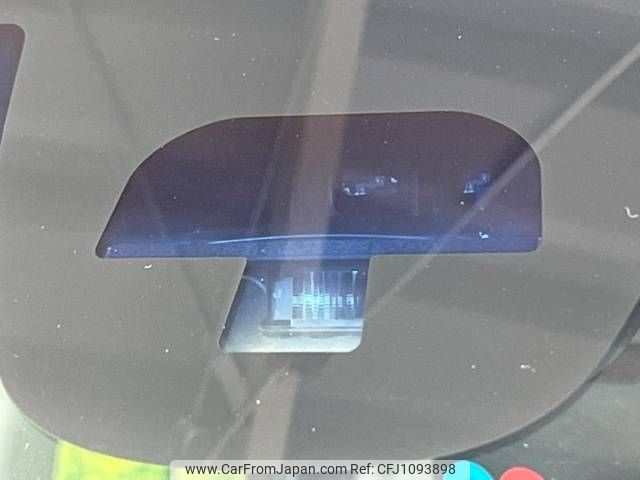 honda n-box 2014 -HONDA--N BOX DBA-JF1--JF1-2226607---HONDA--N BOX DBA-JF1--JF1-2226607- image 2
