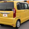 honda n-box 2019 -HONDA--N BOX DBA-JF3--JF3-1212928---HONDA--N BOX DBA-JF3--JF3-1212928- image 13
