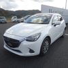 mazda demio 2016 -MAZDA--Demio DBA-DE3FS--DE3FS-162386---MAZDA--Demio DBA-DE3FS--DE3FS-162386- image 6