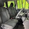 toyota roomy 2024 CFJ1836498 image 9