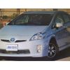 toyota prius 2011 -TOYOTA--Prius DAA-ZVW30--ZVW30-5267017---TOYOTA--Prius DAA-ZVW30--ZVW30-5267017- image 1