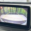 mazda cx-3 2015 CFJ1806313 image 5