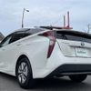 toyota prius 2016 -TOYOTA--Prius DAA-ZVW51--ZVW51-6047555---TOYOTA--Prius DAA-ZVW51--ZVW51-6047555- image 15