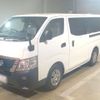 nissan caravan-van 2025 CFJ1814984 image 1