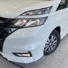 nissan serena 2016 CFJ1593855 image 14