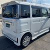 mazda flair-wagon 2020 quick_quick_DAA-MM53S_MM53S-558986 image 2