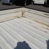 daihatsu hijet-truck 2017 CFJ1049217 image 33