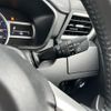 toyota roomy 2017 -TOYOTA--Roomy DBA-M900A--M900A-0117634---TOYOTA--Roomy DBA-M900A--M900A-0117634- image 14